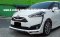  Bodykit Toyota Toyota Sienta 2019 Sport GT Style