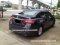 Nissan Sylphy D-One bodyparts