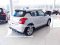 ชุดแต่งรอบคันตรงรุ่นสำหรับ Suzuki Swift All New 2018-2025 ทรง SANTO