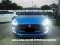  Suzuki Swift All New 2019 Blue Red Label Beautiful dress up with You Shop