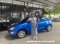 แต่งสวยชุดใหญ่ กับ Suzuki Swift All New 2018 สีน้ำเงิน กับดียูช้อป