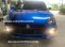 Suzuki Swift All New 2018, blue, decorated with stickers with DU Shop