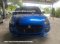 Suzuki Swift All New 2018, blue, decorated with stickers with DU Shop
