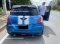 Suzuki Swift Eco Car Wrap