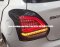  Smoke LED Tail Lamp for Suzuki Swift All New 2018