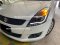 Review Suzuki Swift Eco Car by dushop