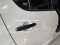Review Suzuki Swift Eco Car by dushop
