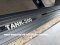 รีวิว!!TANK 300 สีดำอีกคัน แต่งสวยรอบคันกับดียูช้อป