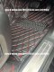 6D carpet, matching shape, special tailor made model, GWM TANK 300