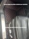 6D carpet, matching shape, special tailor made model, GWM TANK 300