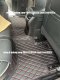 6D carpet, matching shape, special tailor made model, GWM TANK 300