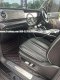 6D carpet, matching shape, special tailor made model, GWM TANK 300