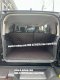 6D carpet, matching shape, special tailor made model, GWM TANK 300