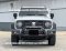 Front bumper reinforcement OUTLANDER 4x4, model TANK300