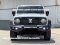 Full front bumper Outlander 4x4 Offroad, model specific, strong, durable GWM TANK300