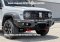Full front bumper Outlander 4x4 Offroad, model specific, strong, durable GWM TANK300