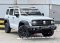 Full front bumper Outlander 4x4 Offroad, model specific, strong, durable GWM TANK300