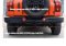 bumper set for TANK300