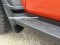 Rear luggage box, model specific for TANK300