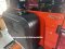 Rear luggage box, model specific for TANK300