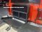 Rack ladder set Exact model for TANK 300