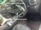 6D carpet, matching shape, special tailor made model, GWM TANK 300