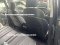 6D carpet, matching shape, special tailor made model, GWM TANK 300