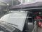 แก๊ปหลังคามีไฟLED ตรงรุ่น สำหรับ TANK300