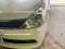 Car headlight polishing service for Nissan TIDA