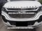 Front Grill  New Chevrolet Trailblazer 2019 -2020