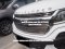 กระจังหน้าสแตนเลสตรงรุ่นสไตล์วีไอพี Chevrolet Trailblazer New 2019 -2020