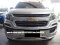 Review Chevrolet Trailblazer by dushop