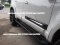 ชุดแต่งรอบคัน Chevrolet Trailblazer 2017-18 ทรง Zercon Z-II