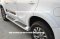 ชุดแต่งรอบคัน Chevrolet Trailblazer 2017-18 ทรง Zercon Z-II
