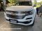 Front Grill  New Chevrolet Trailblazer 2019 -2020