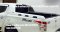 Rollbar Mitsubishi Triton All New 2019