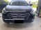 Frontgrill For Hyundai Tucson