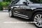 side steps for VOLVO XC90