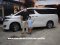 Review Toyota Vellfire by dushop
