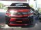 Toyota VELLFIRE All New Door Side Bumper Molding 2015-2020