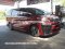 Toyota VELLFIRE All New Door Side Bumper Molding 2015-2020
