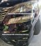 Review toyota vellfire by dushop