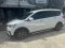 Matte black wheel arches straight for Toyota Veloz 2022 model