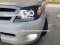 Review Toyota Vigo by dushop