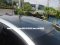 Toyota Yaris All New 2017 wrap, Kevlar roof
