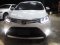 Review Toyota Vios All New