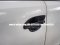 Kevlar Door Handle Gear For Toyota Vios All New 2013-2017