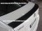 Bodykit Toyota Vios 2007-2012 Drive68 Style