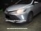  Daylight Running Time LED Light Set For Toyota Vios All New 2013-2019