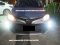  Daylight Running Time LED Light Set For Toyota Vios All New 2013-2019